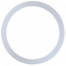Уплотнительные кольца для соединительной резьбы Metr.